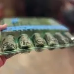 Cannabis Clone 3 Pack