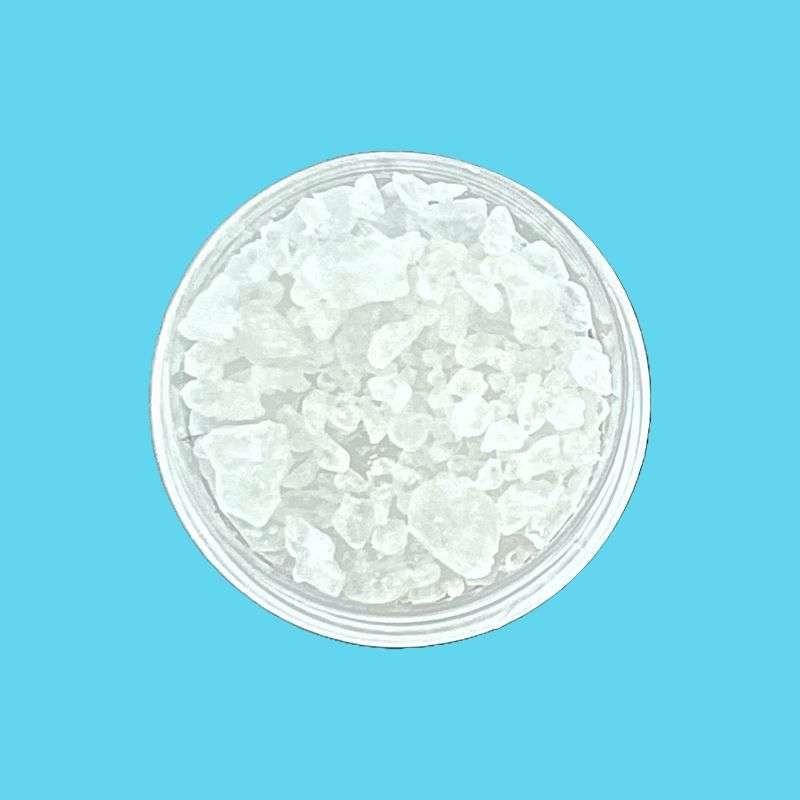 99% Pure THCa Diamonds | 5 Grams